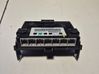 Comfort/convenience module 95151084