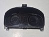 Speedometer (instrument cluster) 95194759