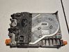 Other control units/modules 1EA915684AE