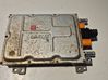 Voltage converter inverter 1EA907190B