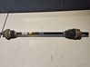 Rear driveshaft 1EA501204D
