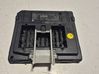 Central body control module 1EA937089D