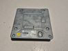 Gateway control module 1EA937012G