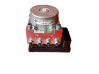 Pompa ABS 3451689370701