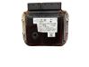 Engine control unit/module 55571776