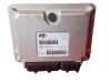 Gearbox control unit/module 55279815