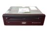 GPS navigation control unit/module 6920182