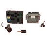 Engine control unit/module R0413C007C