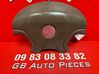 Poduszka powietrzna Airbag kierownicy 1X43F042B85