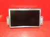 Screen/display/small screen 9656690480