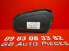 Sitz-Airbag 96574085ZE