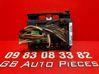 BSM Control unit 9643498880