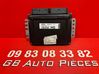 Unidad de control/módulo del motor S108847003A