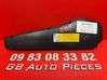 Sėdynės oro pagalvė 8671536