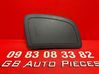 Airbag de volant 8585079J00