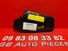 Seat airbag 51703136