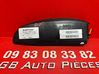 Seat airbag 8200027330