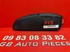Seat airbag 8200187648