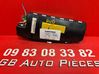 Seat airbag 8200215829C