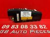 Seat airbag 8200215828C