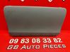 Passenger airbag 8200049229A