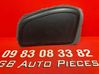 Airbag del asiento 5129067