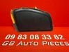 Airbag del asiento 5129066