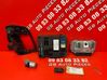 Engine ECU kit and lock set 0261208966