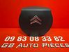 Steering wheel airbag 96471578ZD