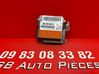 Airbag control unit/module 8Z0959655G