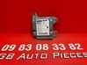 Airbag control unit/module 8200101439