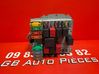 Fuse module 51724661