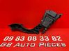 Akceleratoriaus pedalas 4M519F836AH