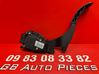Accelerator throttle pedal 8Z1721523A