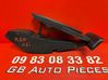 Pedal del acelerador 6757549