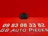 Sensor de lluvia 9658869280