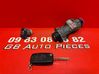 Ignition lock 4B0905851C