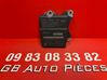Airbag control unit/module 52040843