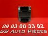 Engine control unit/module ECU 12214830