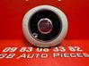 Steering wheel airbag 07356688050