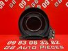 Speedometer (instrument cluster) 7356873500