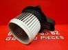 Heater fan/blower TP1162508620