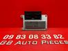 Engine control unit/module IAW5NR2TIR