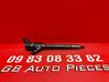 Inyector de combustible 0445110270
