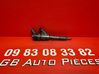 Fuel injector 0445110062