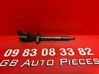 Inyector de combustible 0445110036