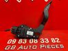 Pedal del acelerador 2S619F836AA