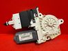 Rear door window regulator motor 1K4839402C