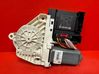 Silnik regulatora szyby drzwi przednich 1K0959701AE