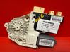 Front door window regulator motor 1400794780